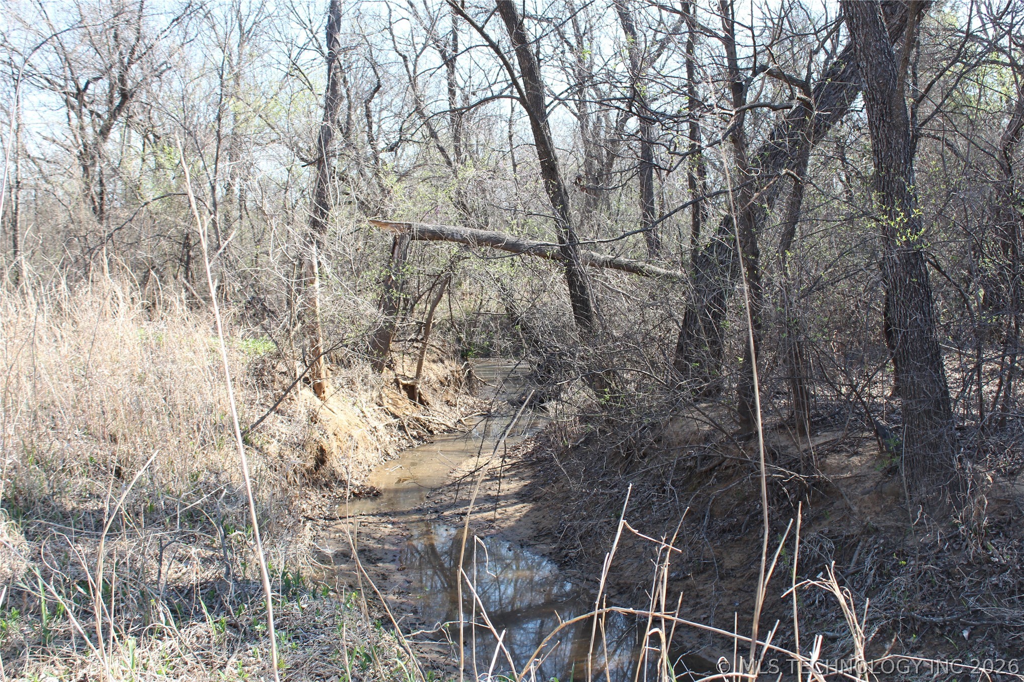 N 2950 Road Duncan OK 73533