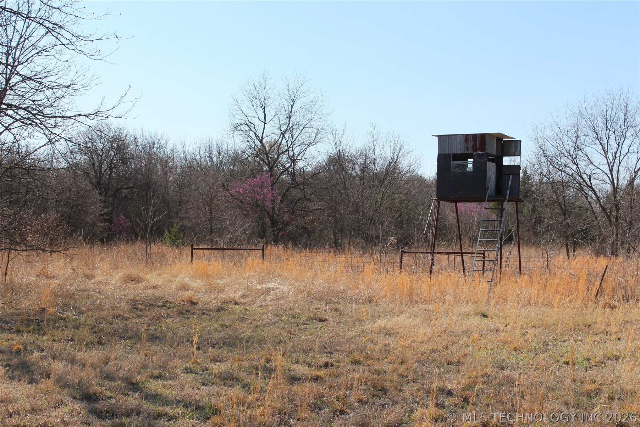 N 2950 Road Duncan OK 73533