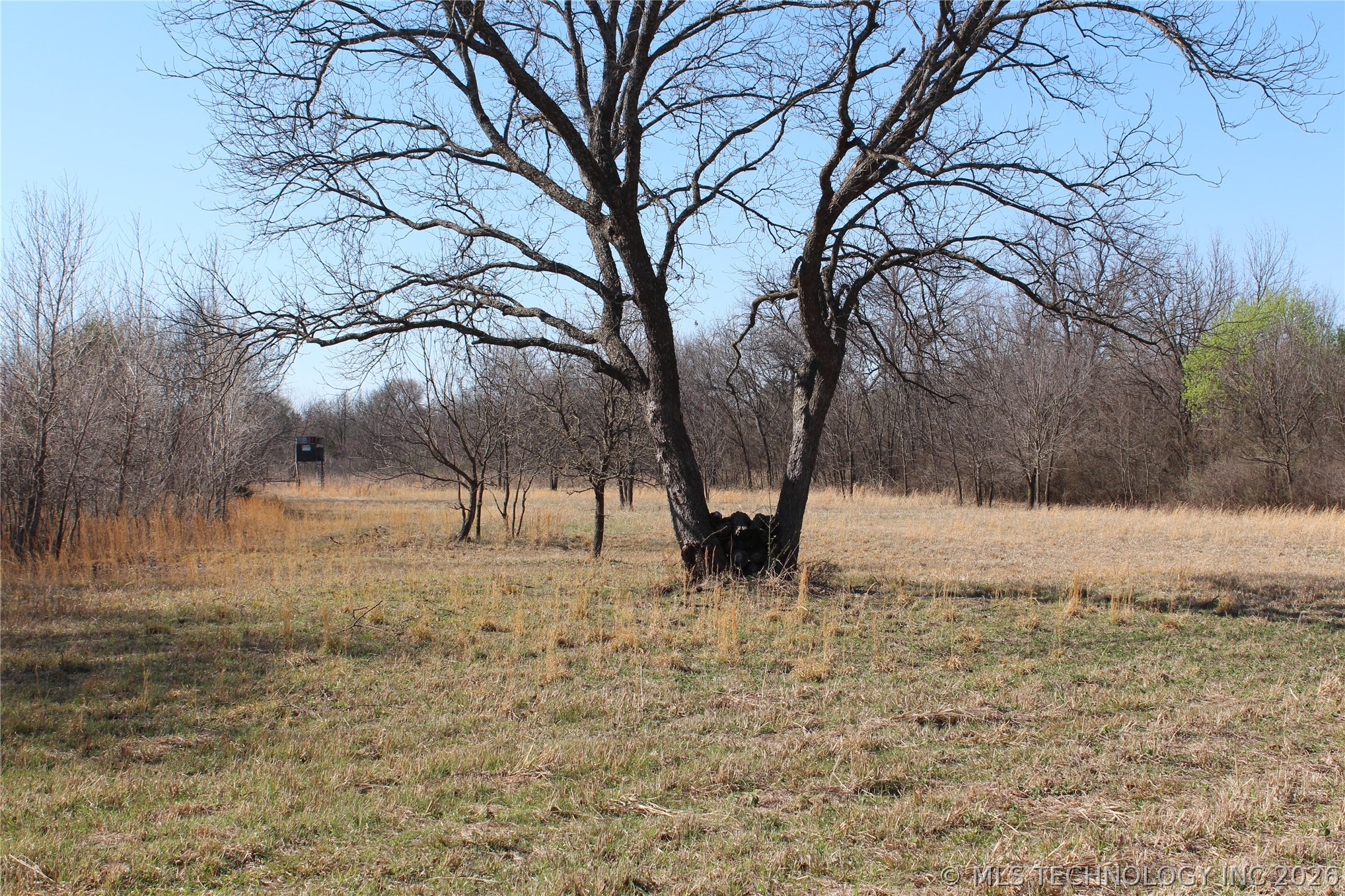 N 2950 Road Duncan OK 73533