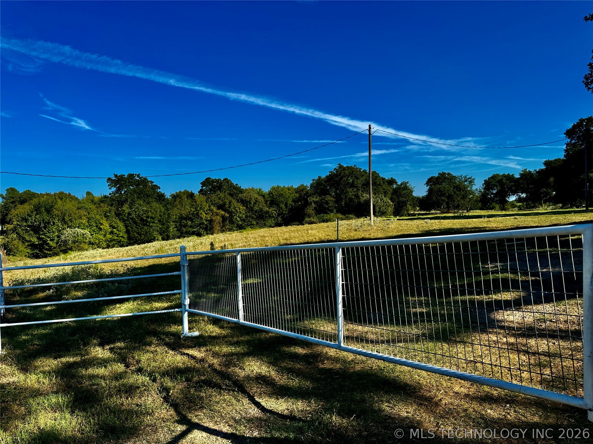 Addington Bend Marietta OK 73448