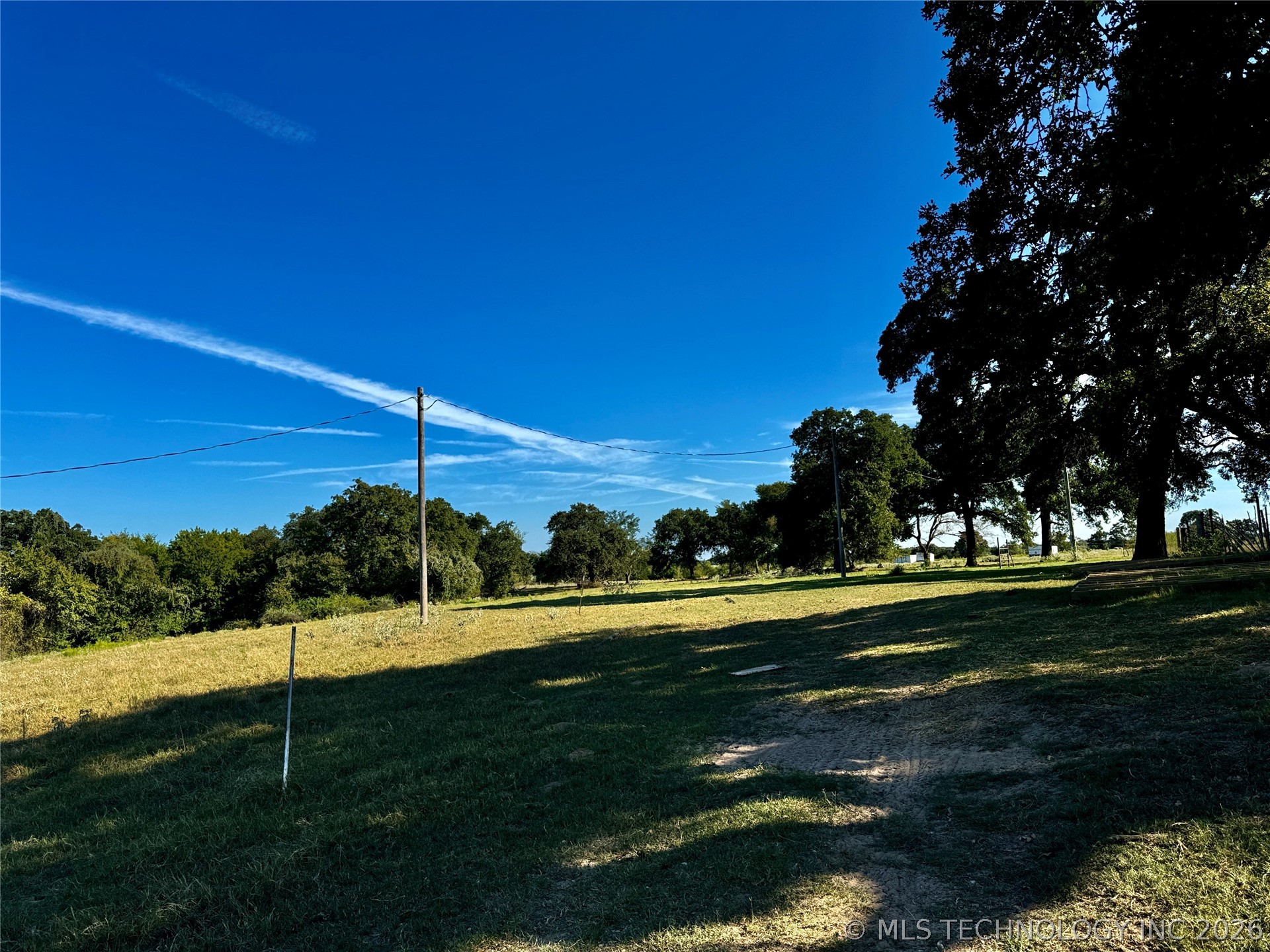 Addington Bend Marietta OK 73448