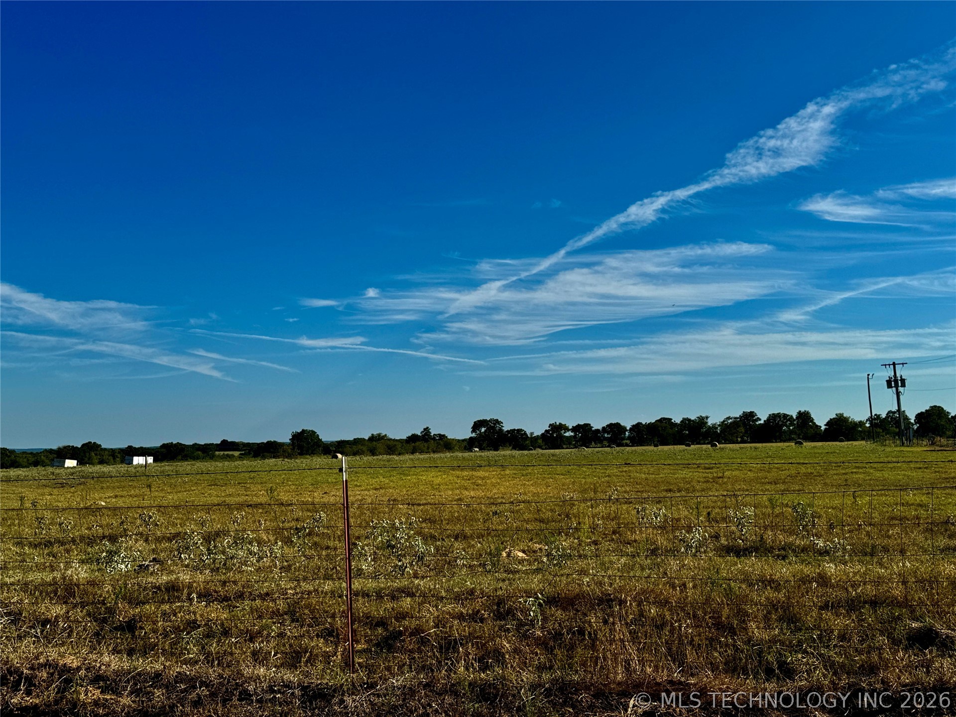 Addington Bend Marietta OK 73448