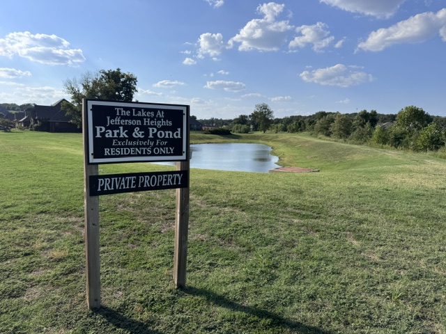 1525 Emily Circle Sapulpa OK 74066