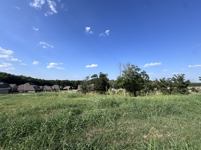 1525 Emily Circle Sapulpa OK 74066