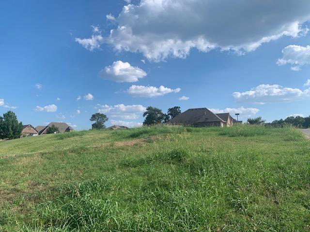 1525 Emily Circle Sapulpa OK 74066