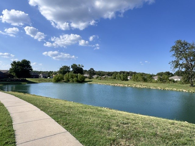 1525 Emily Circle Sapulpa OK 74066