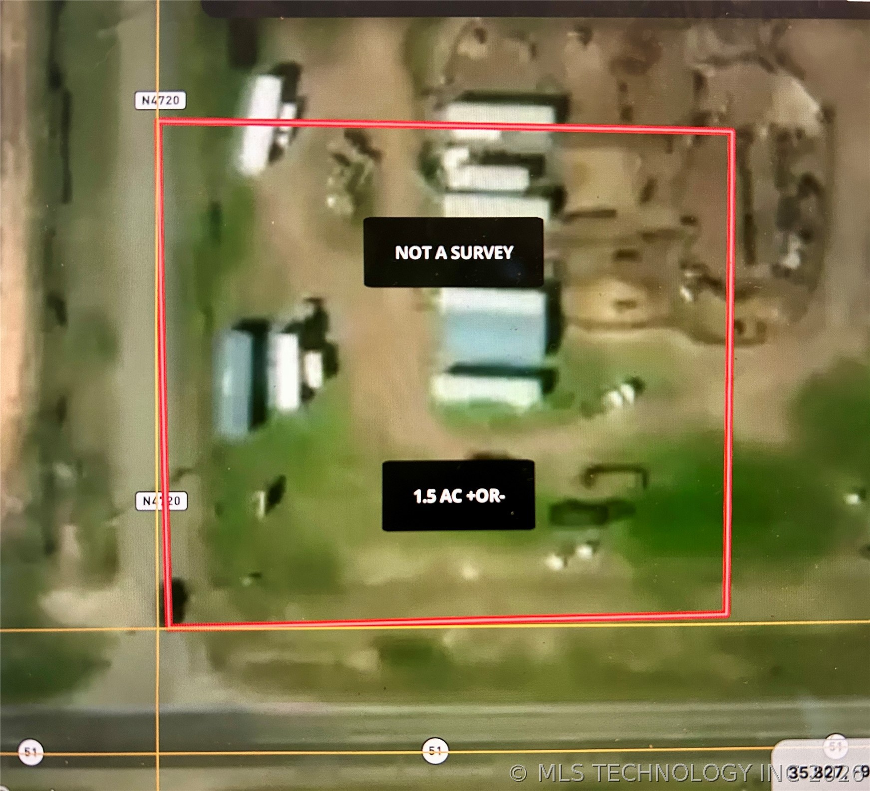 Stilwell OK 74960