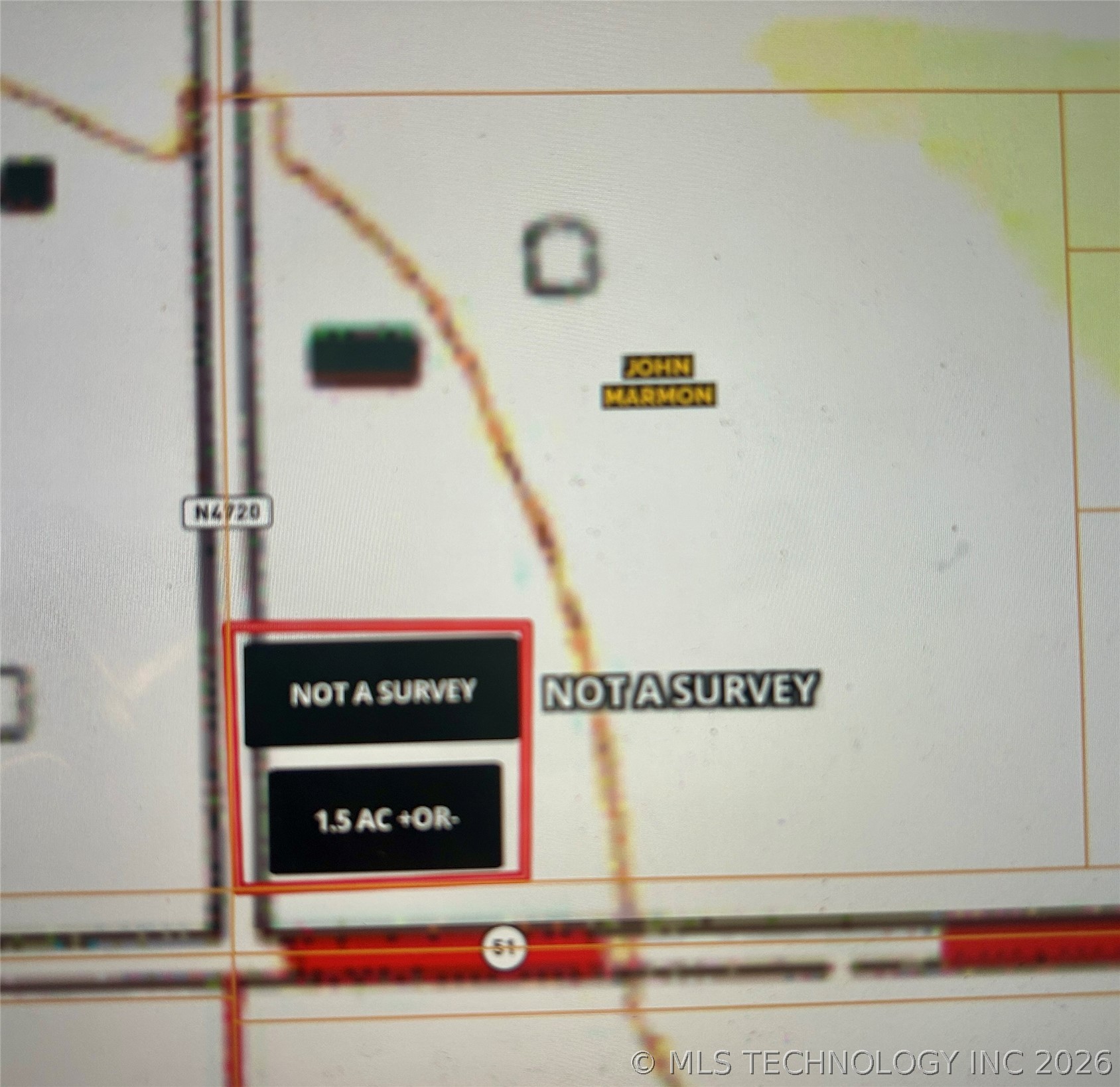 Stilwell OK 74960
