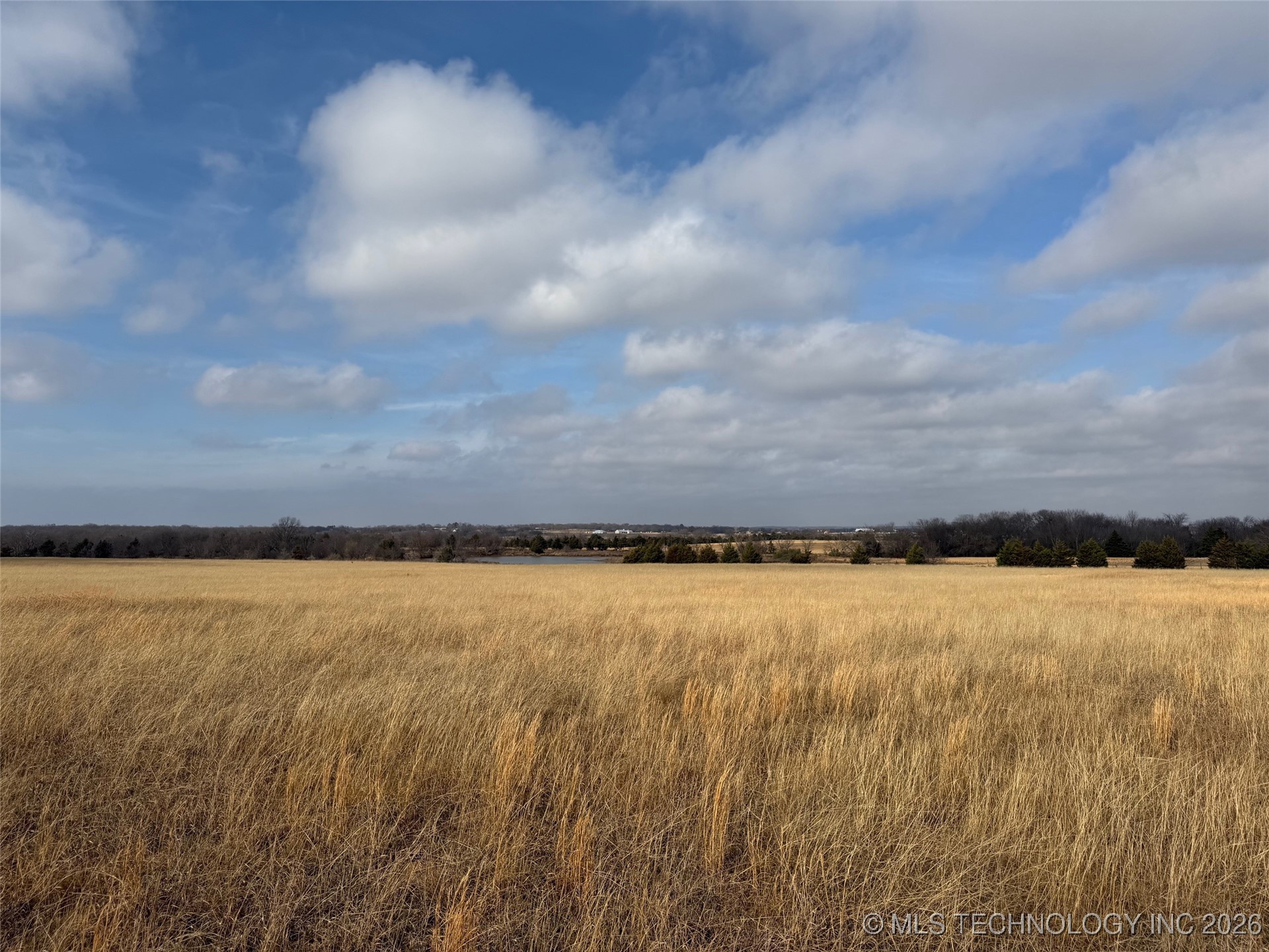 Kirsey Road Calera OK 74730