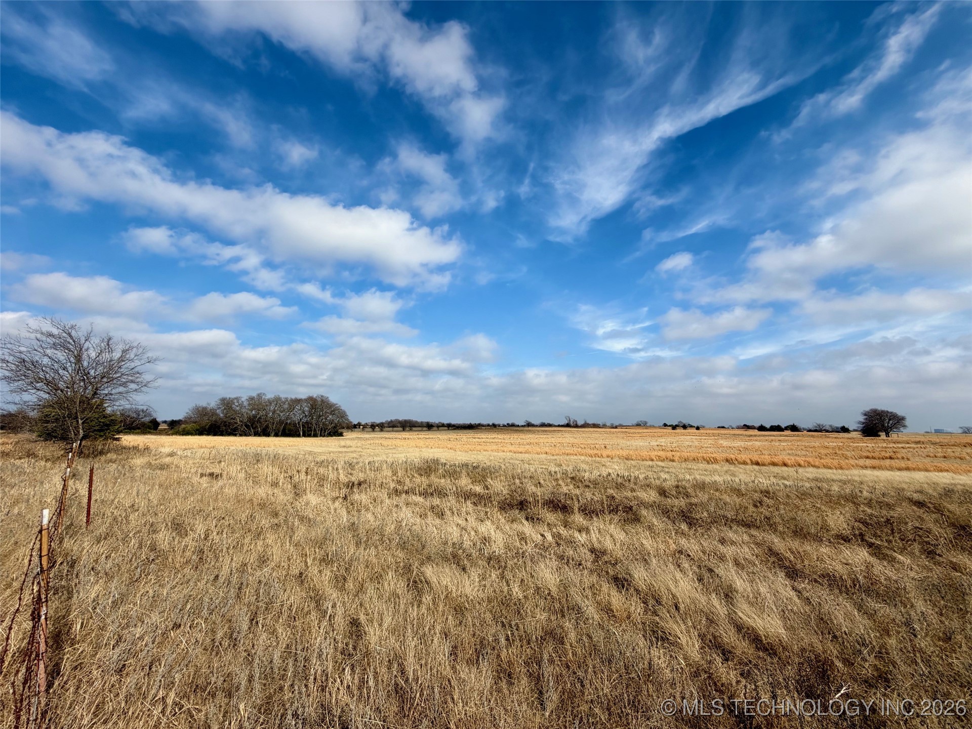Kirsey Road Calera OK 74730