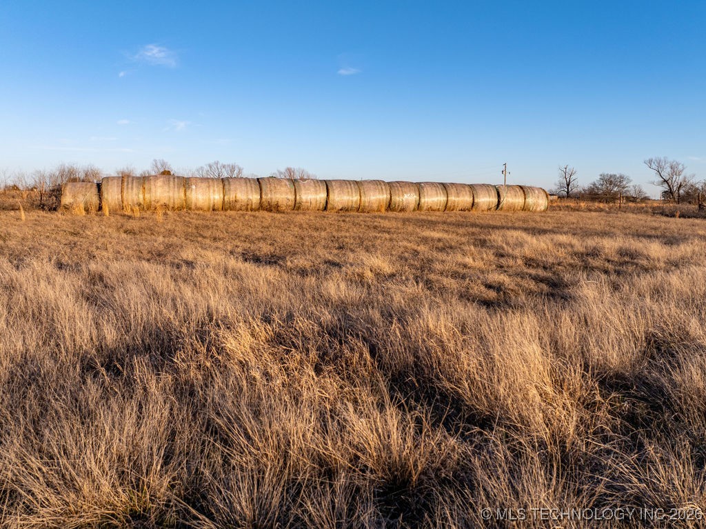 Kirsey Road Calera OK 74730
