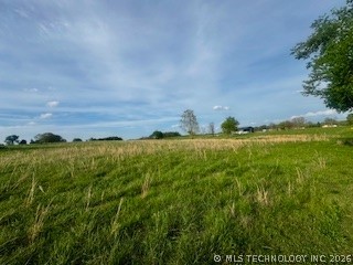 15304 W Jones Road Tahlequah OK 74464