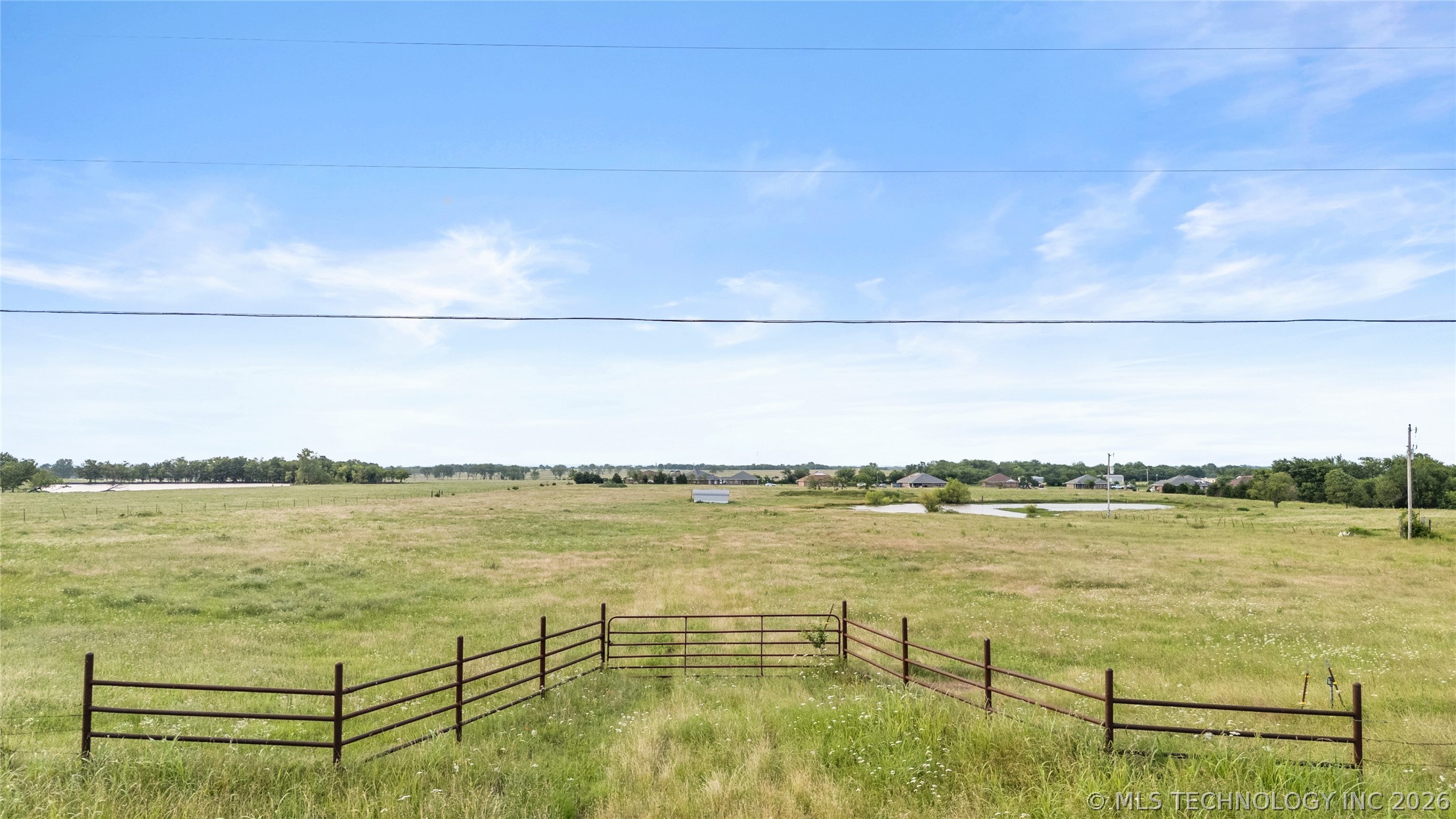35073 E 1150 Earlsboro OK 74868