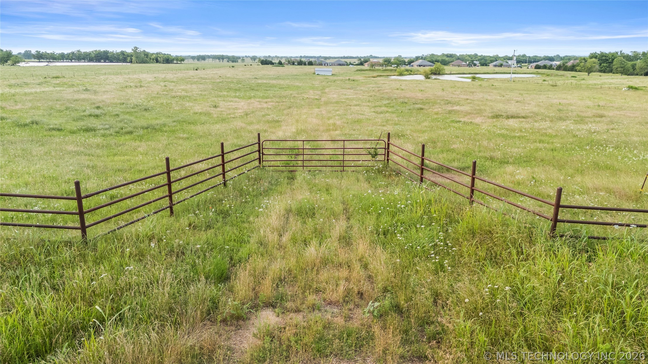 35073 E 1150 Earlsboro OK 74868