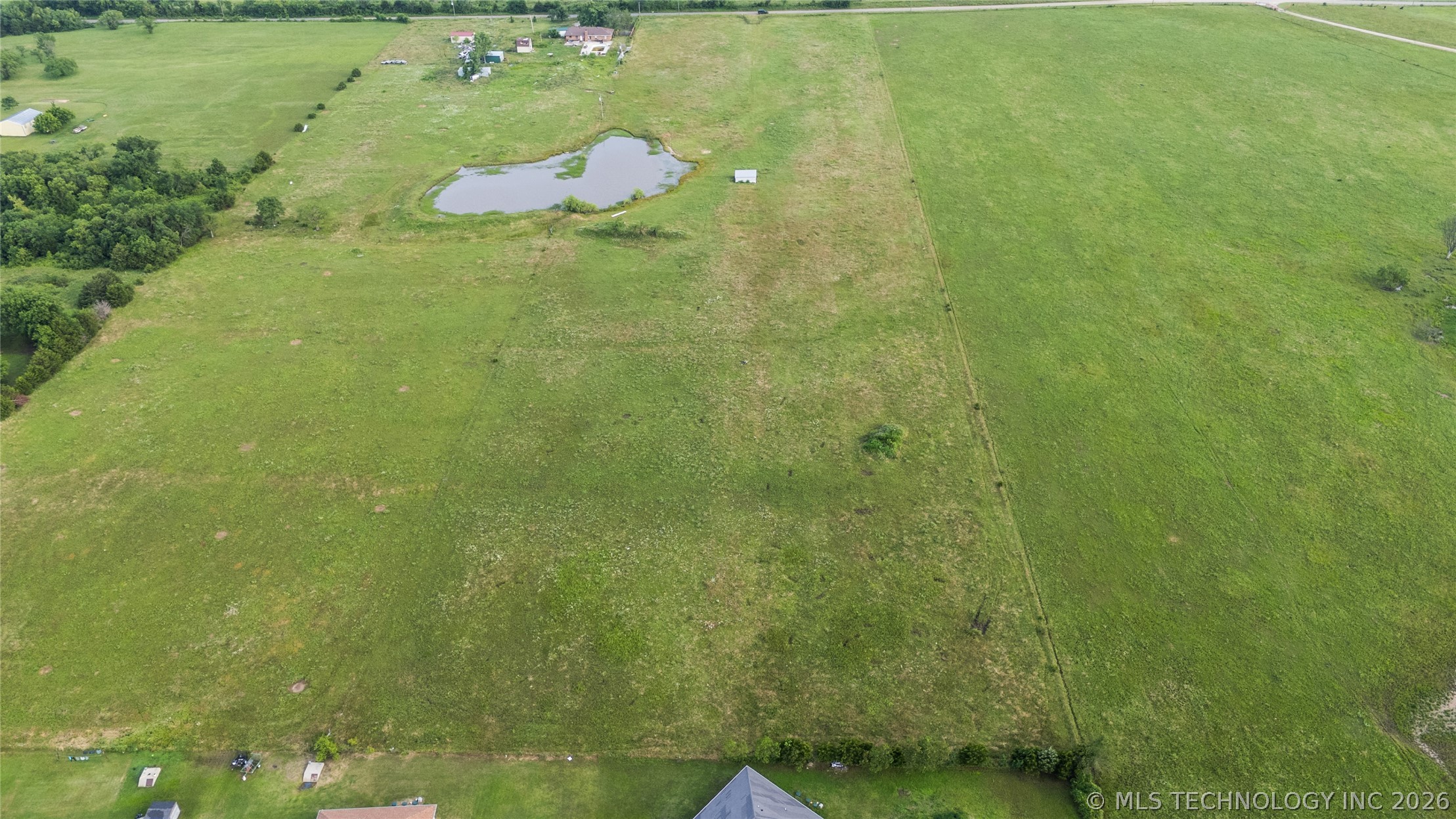 35073 E 1150 Earlsboro OK 74868