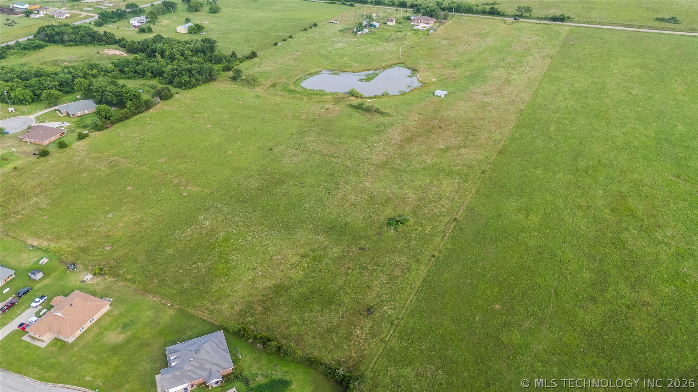 35073 E 1150 Earlsboro OK 74868