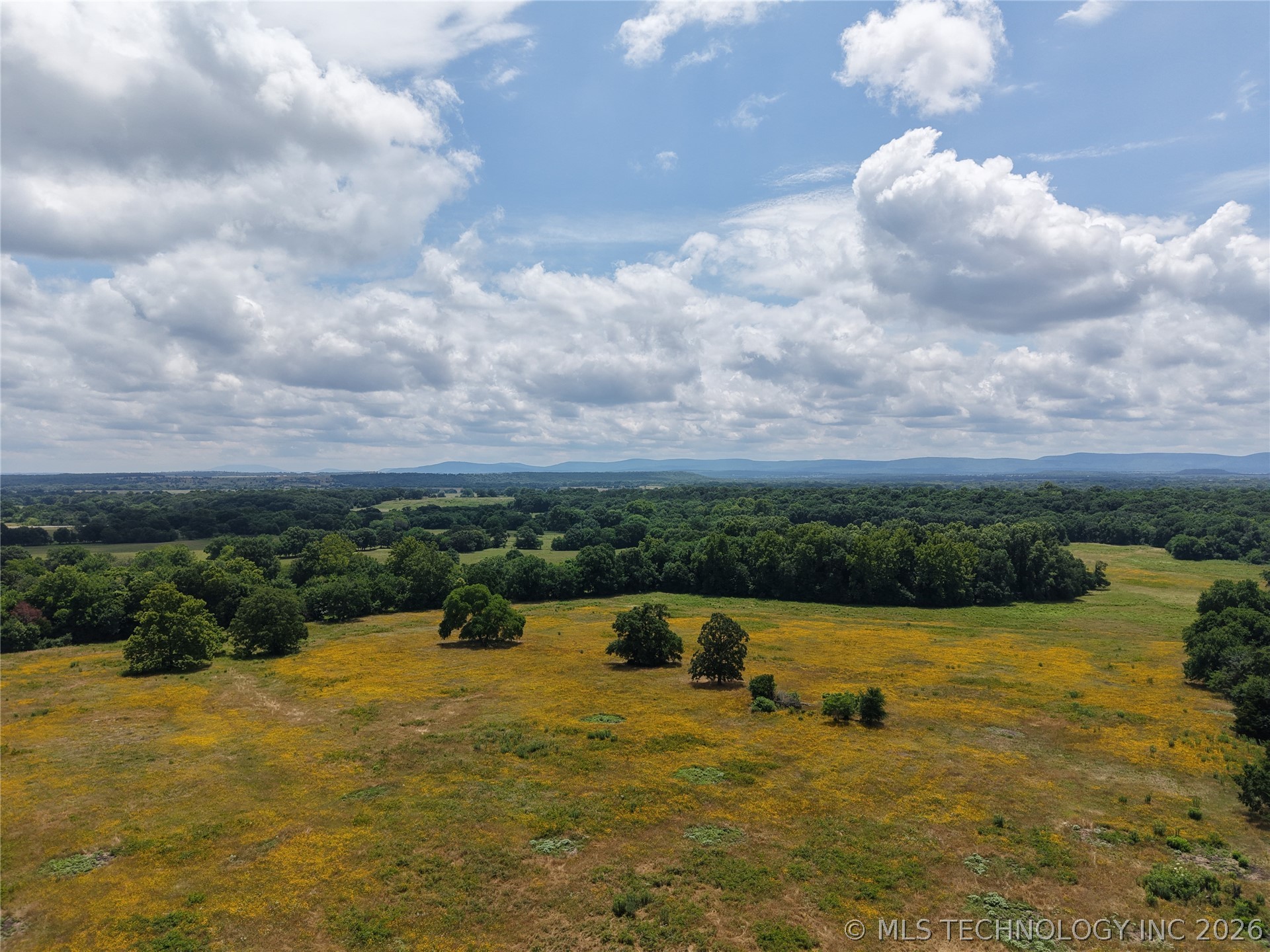 E County Road 1260 Stigler OK 74462