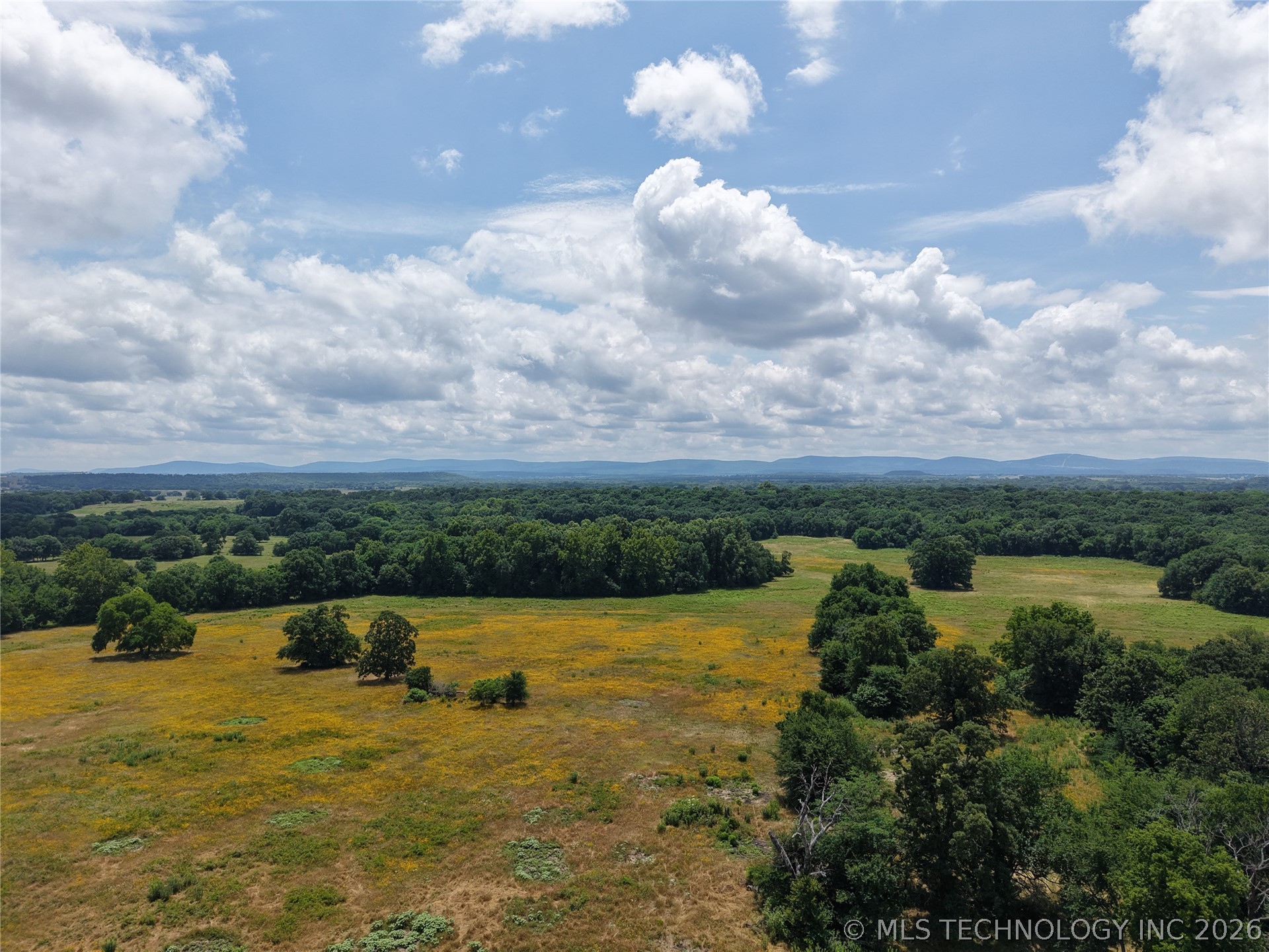 E County Road 1260 Stigler OK 74462