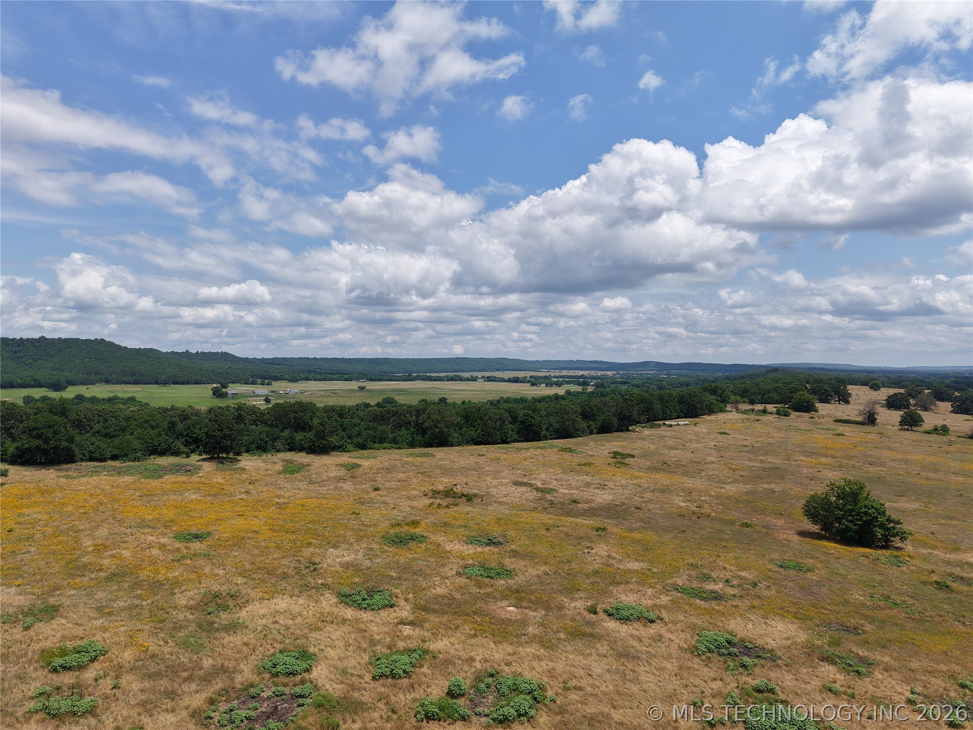 E County Road 1260 Stigler OK 74462