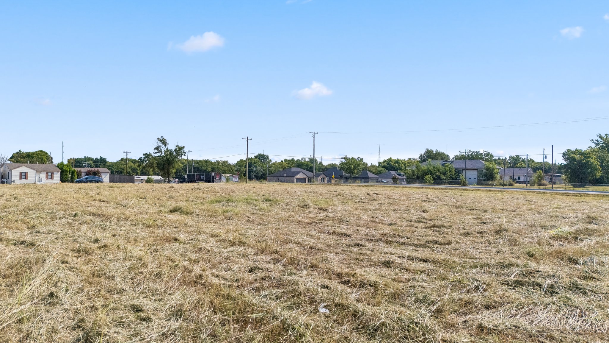 1404 N 161st Eastavenue Tulsa OK 74116