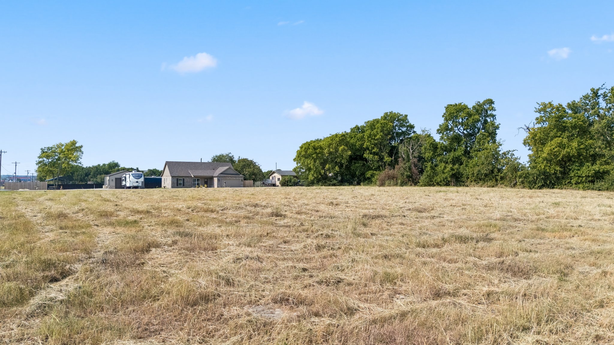 1404 N 161st Eastavenue Tulsa OK 74116