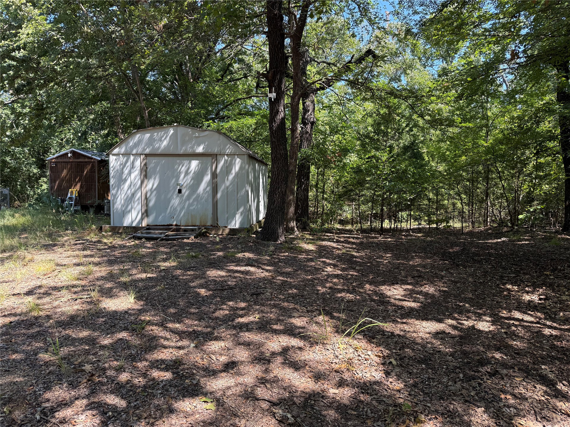 000 Oak Hills Drive Tishomingo OK 73460