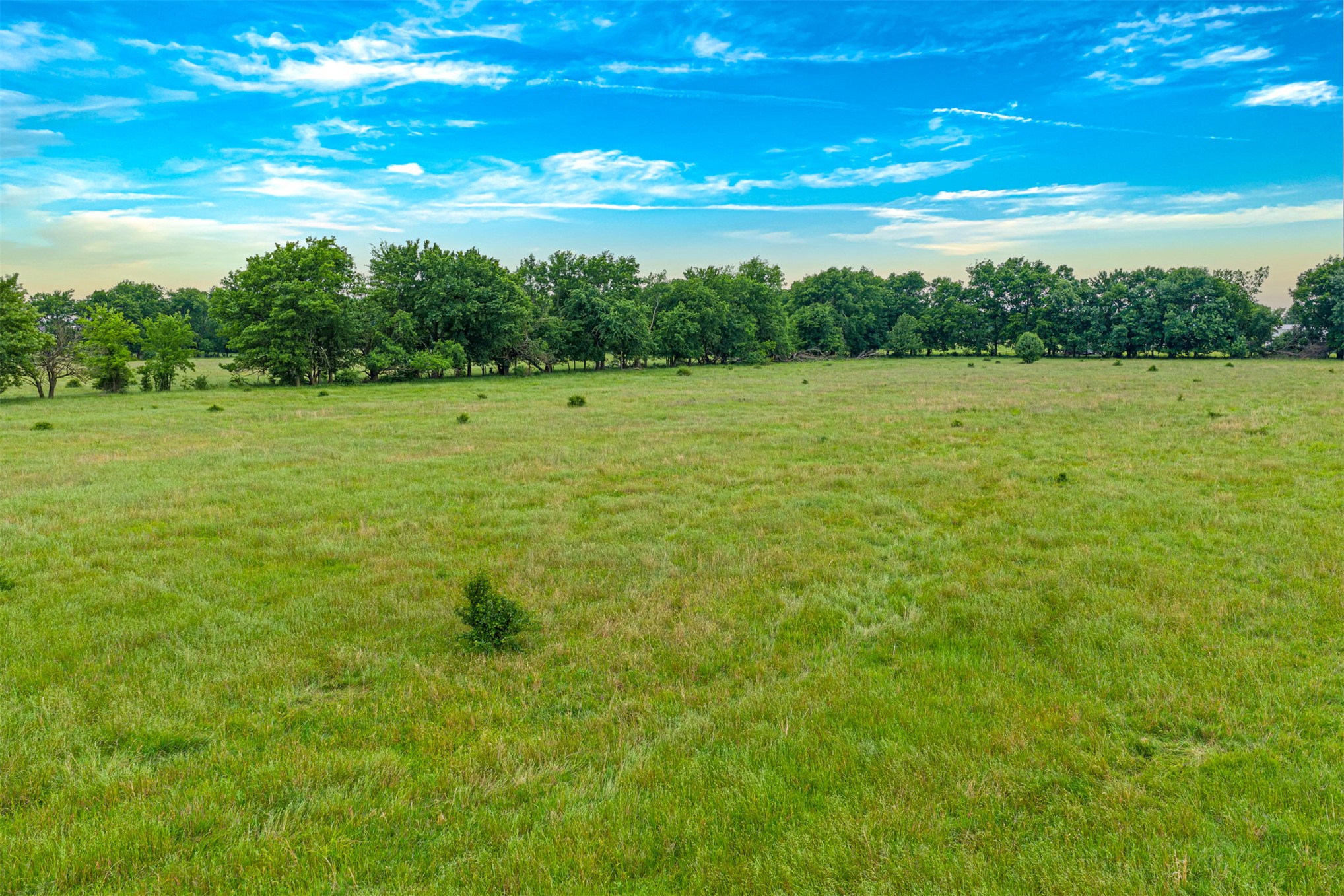 222 E 700 Road Wagoner OK 74467