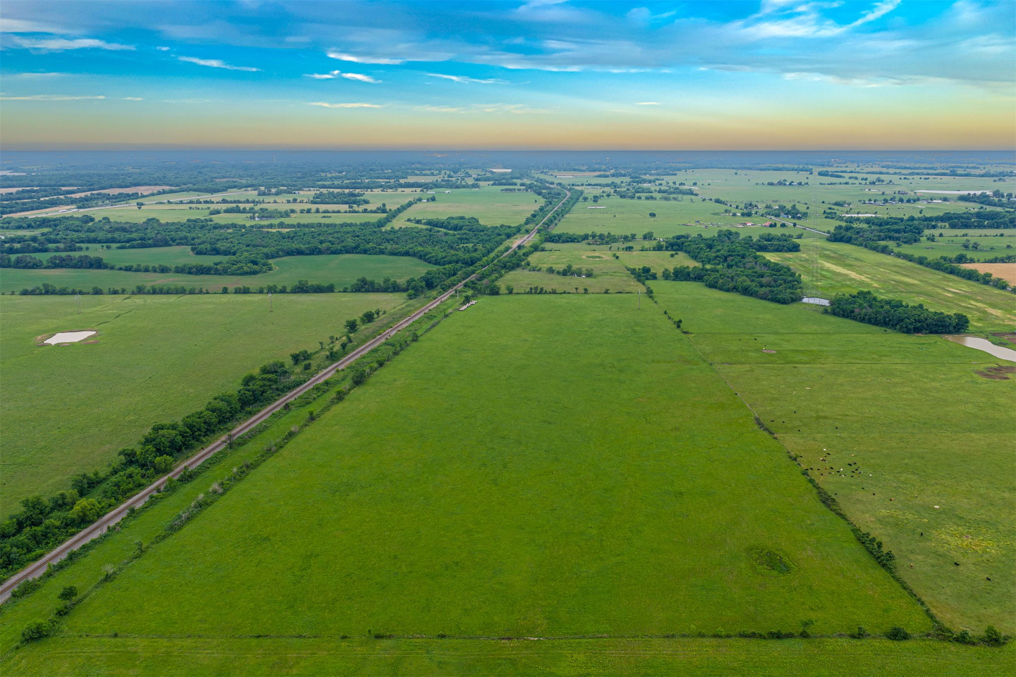222 E 700 Road Wagoner OK 74467