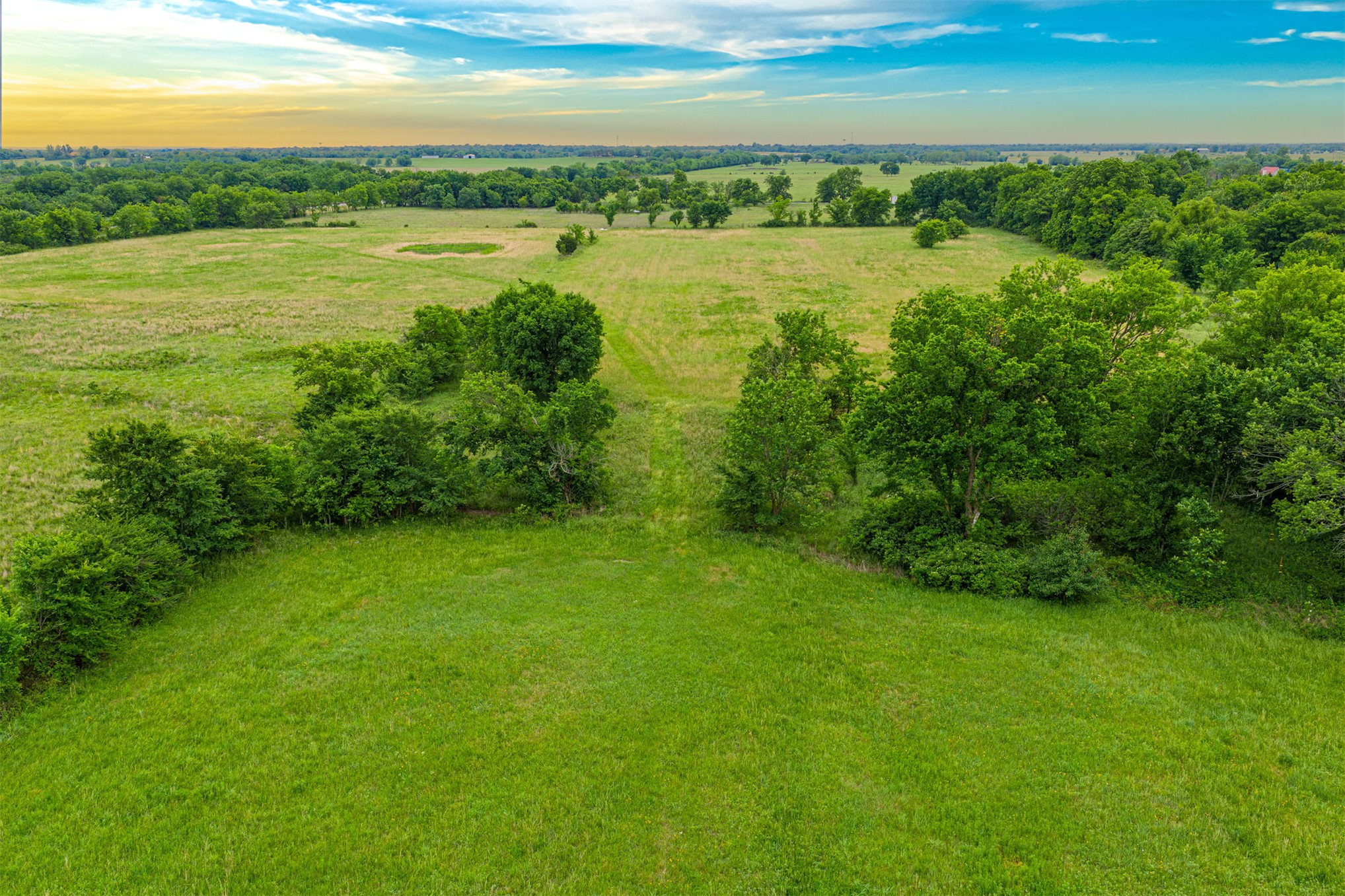 222 E 700 Road Wagoner OK 74467
