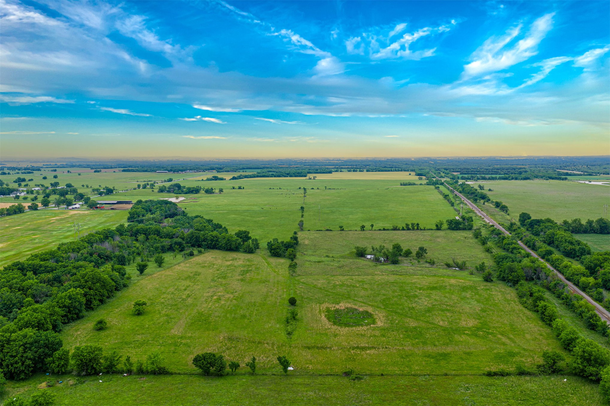 222 E 700 Road Wagoner OK 74467