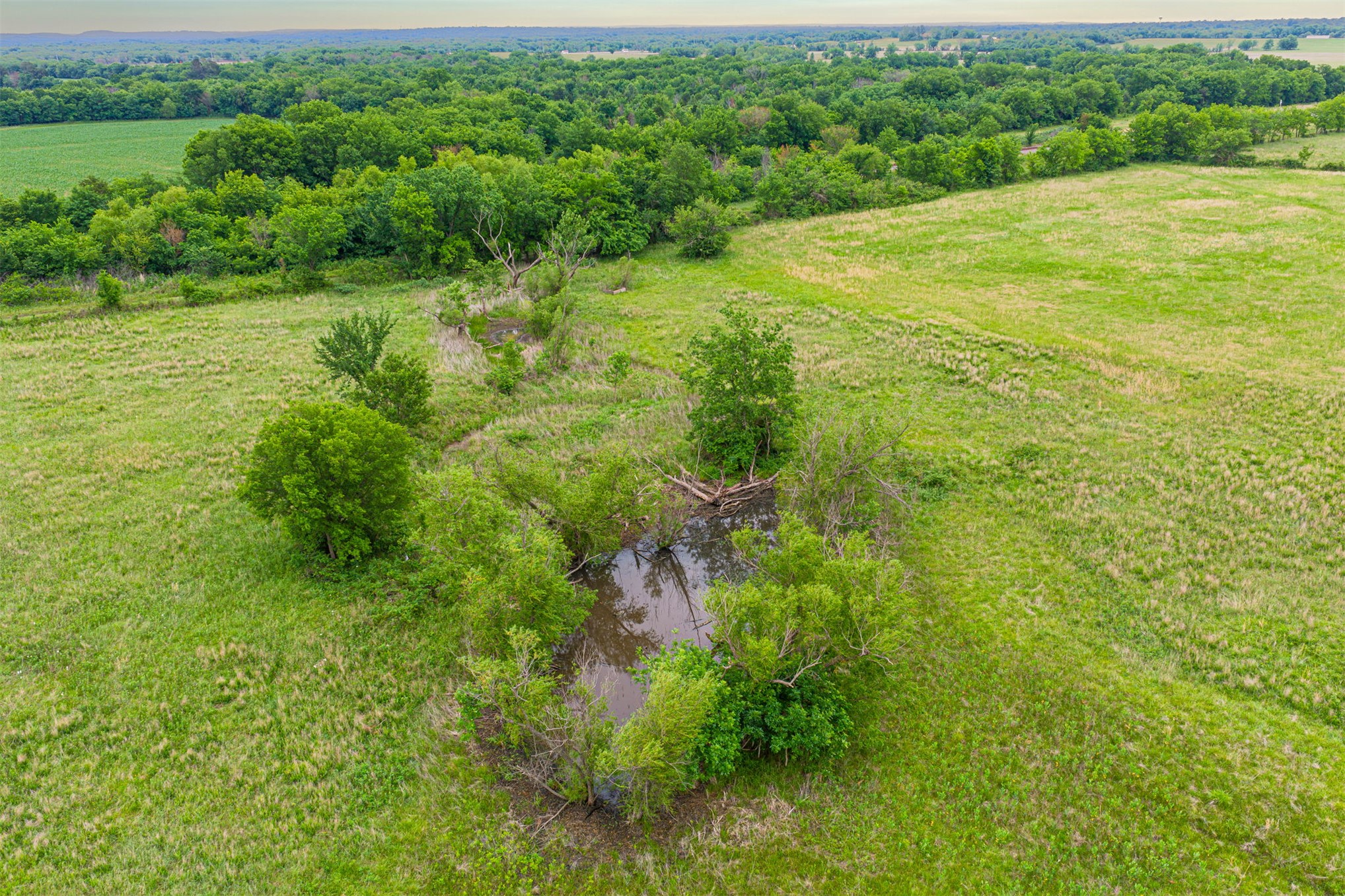 222 E 700 Road Wagoner OK 74467