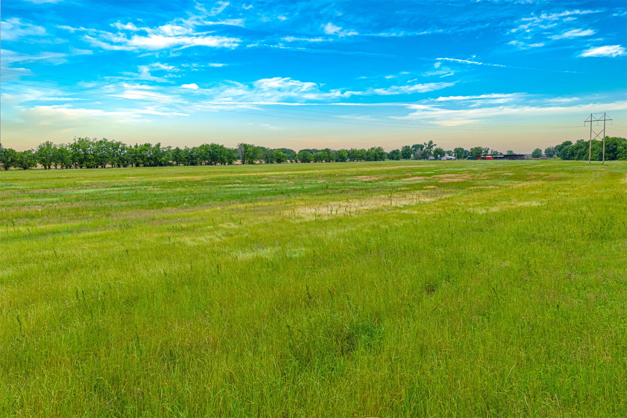 222 E 700 Road Wagoner OK 74467