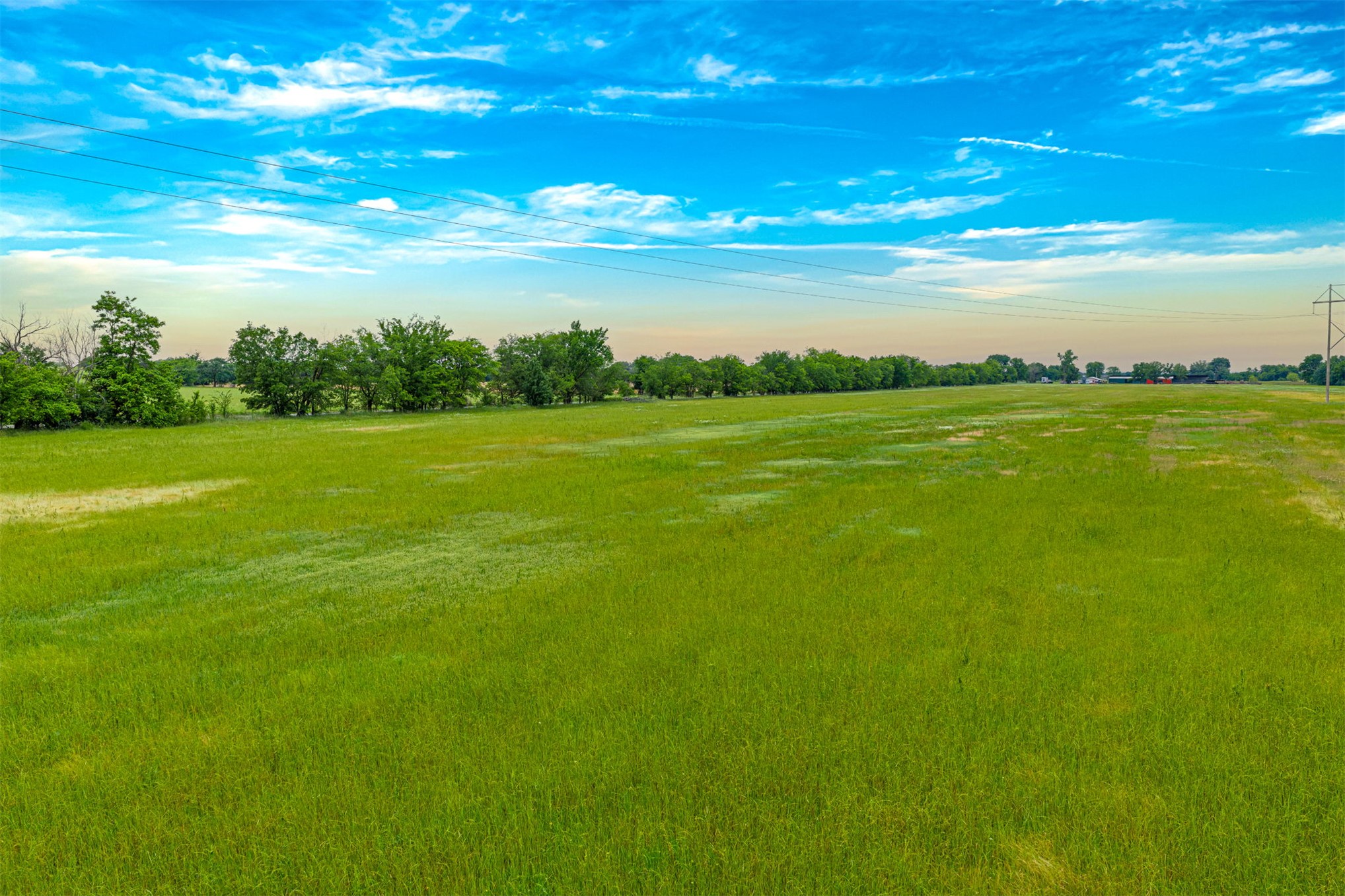 222 E 700 Road Wagoner OK 74467