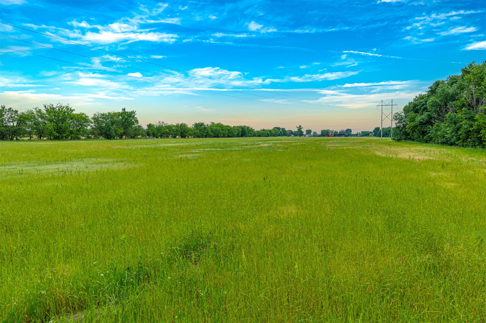 222 E 700 Road Wagoner OK 74467
