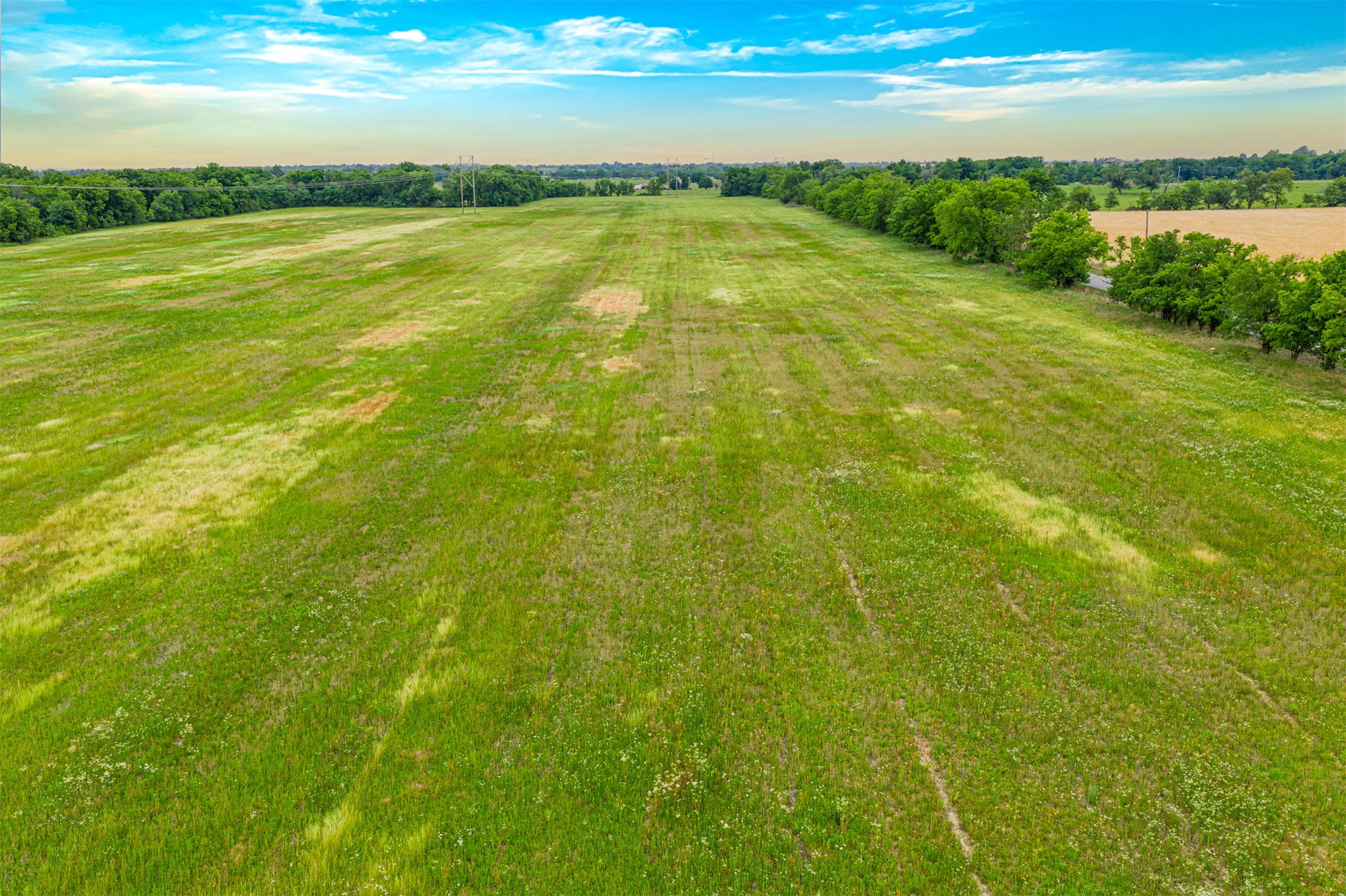 222 E 700 Road Wagoner OK 74467