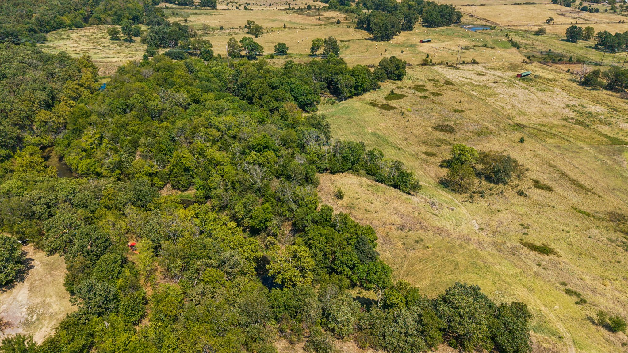 000 E 420 Road Claremore OK 74017