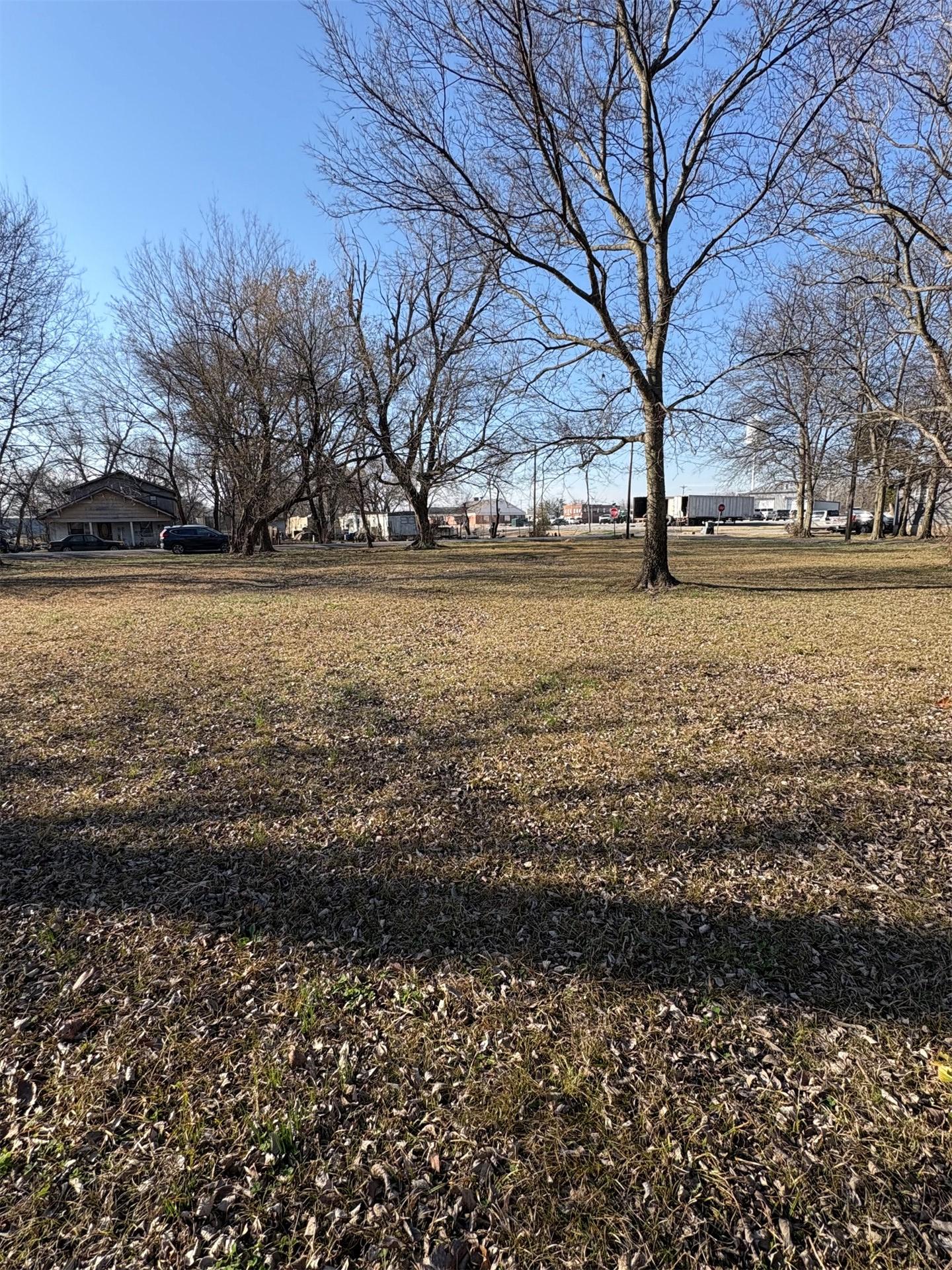 Haskell OK 74436