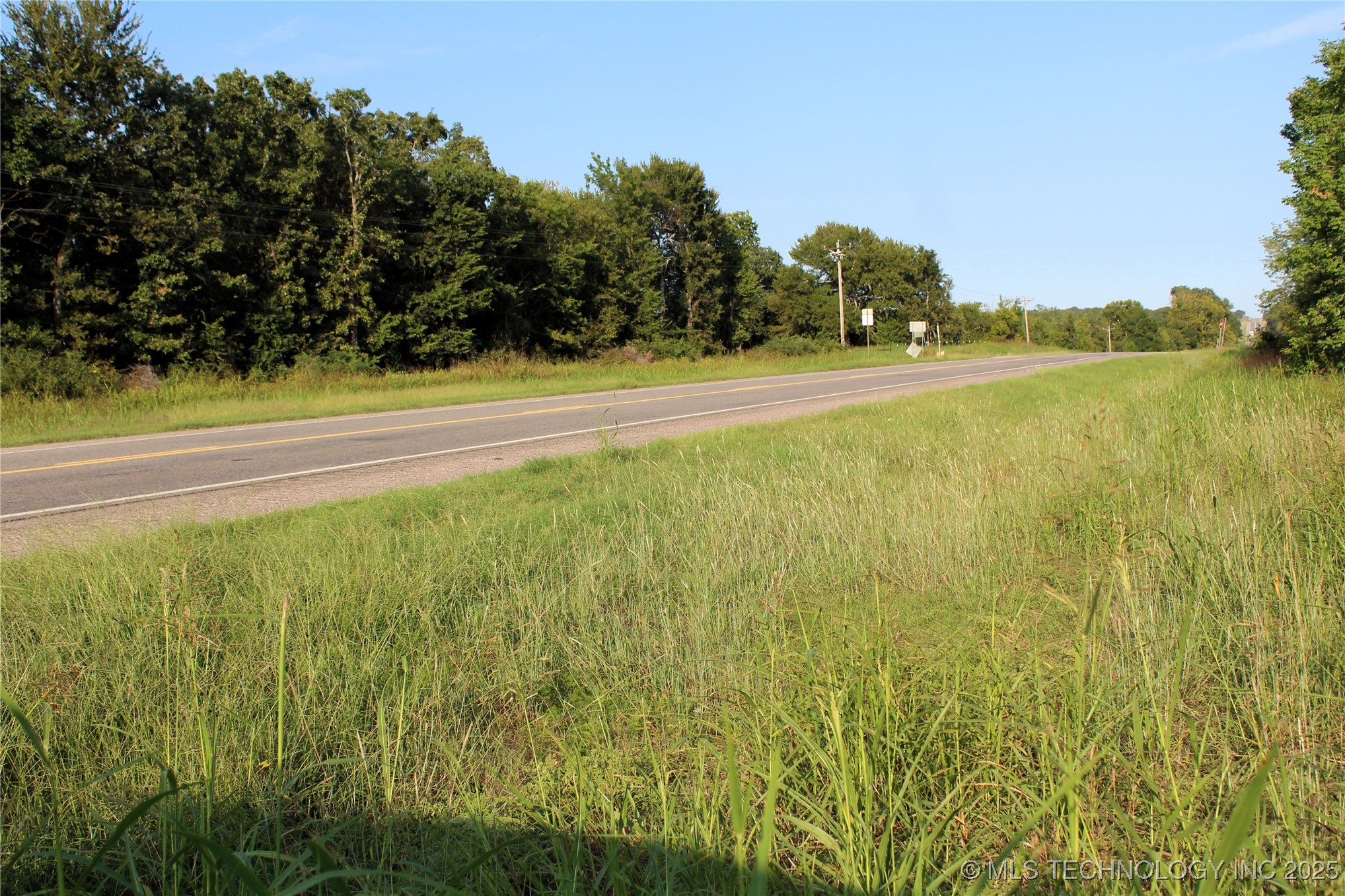Us Highway 70 Bennington OK 74723