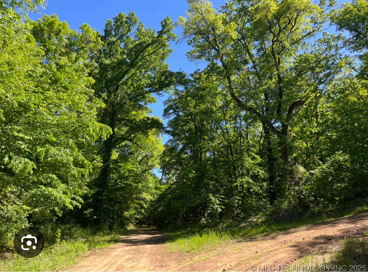 0000 Sherman Road Moyers OK 74557