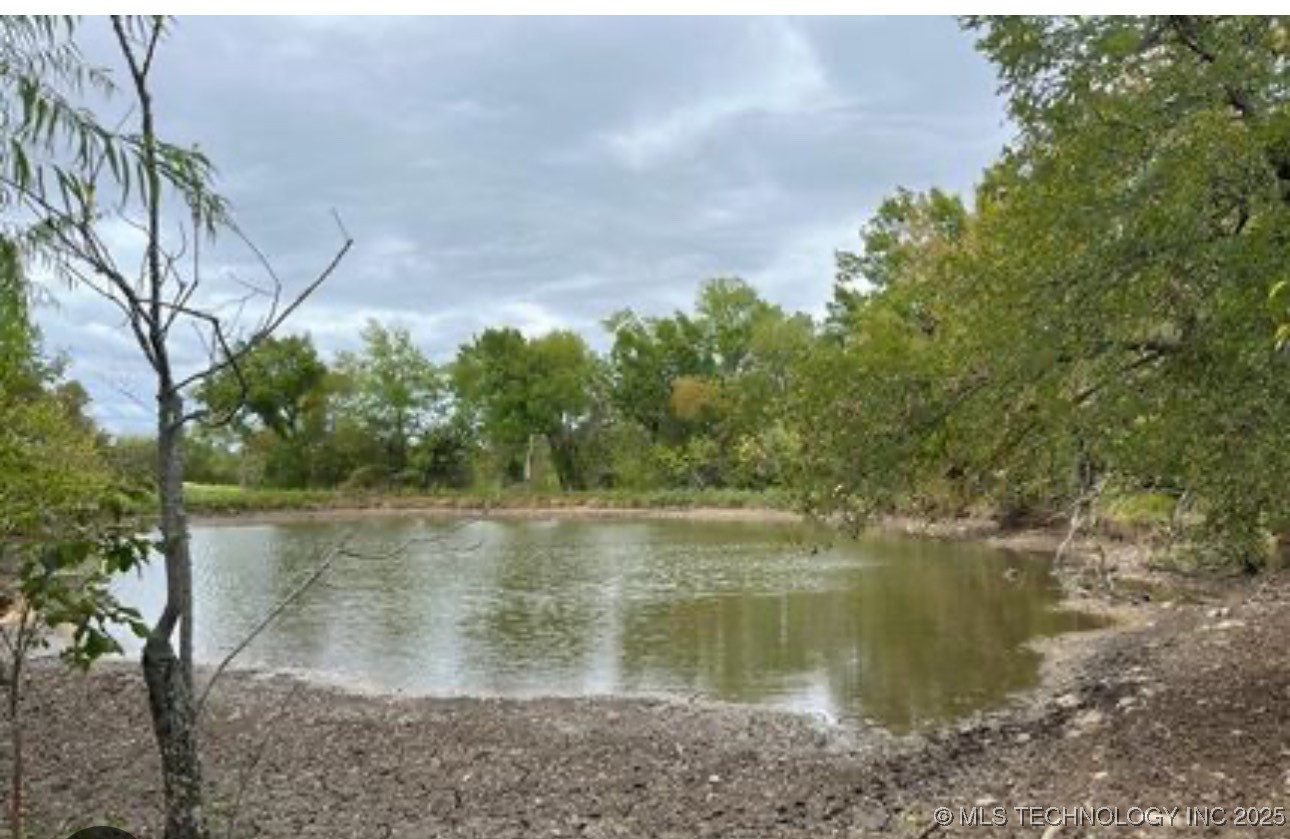 0000 Sherman Road Moyers OK 74557