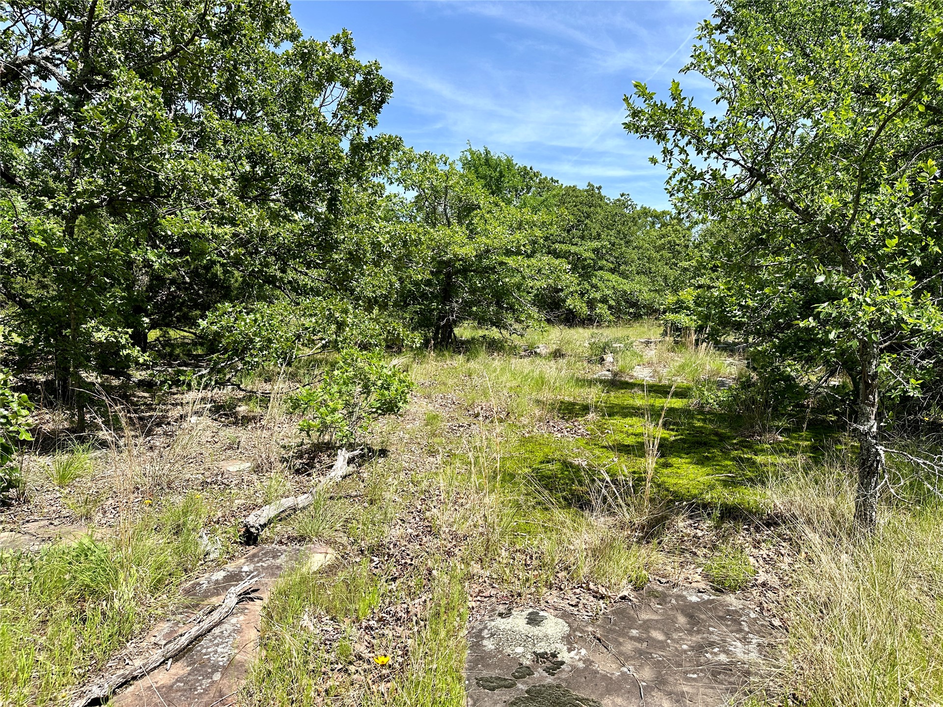 623 Dozer Mountain Road Eufaula OK 74432