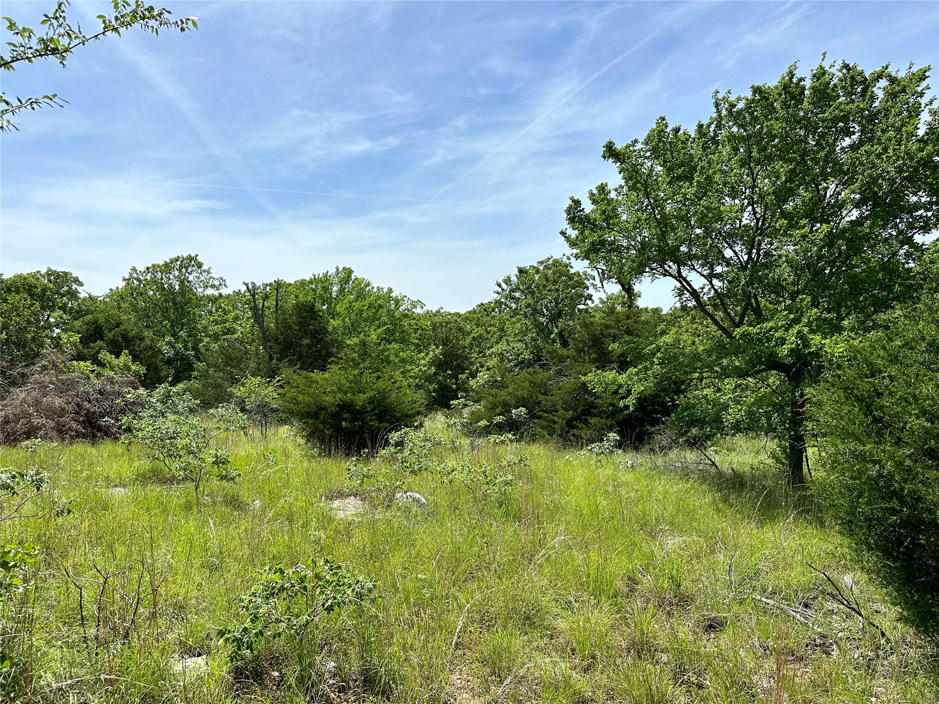 623 Dozer Mountain Road Eufaula OK 74432