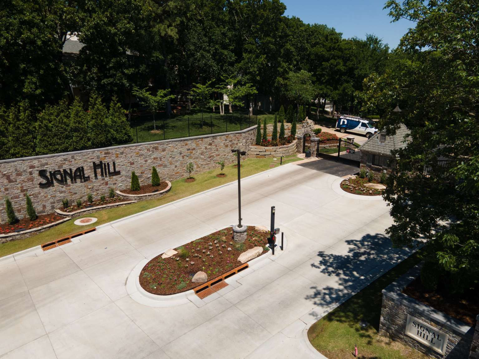 8437 S Allegheny Avenue Tulsa OK 74137