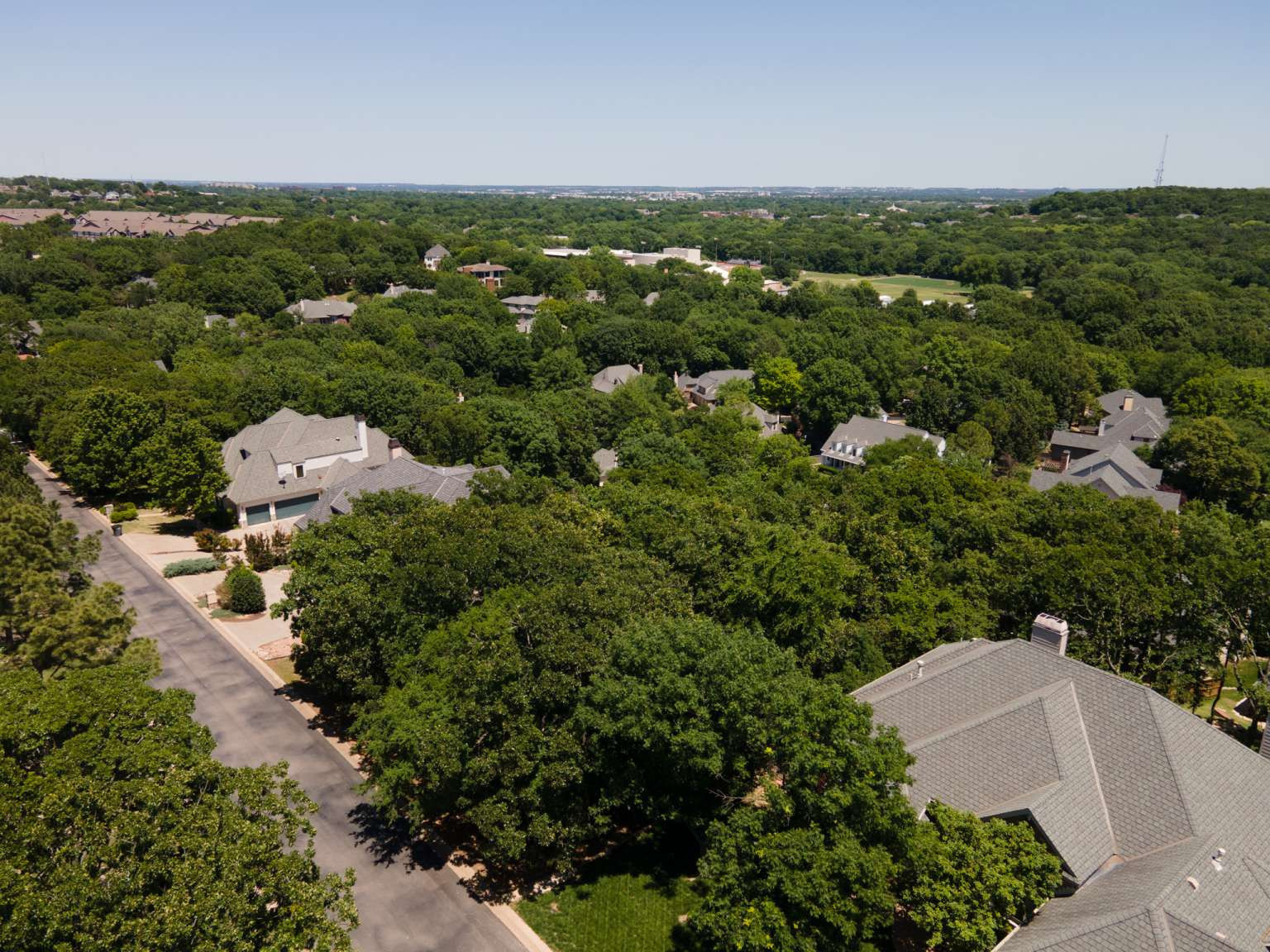 8437 S Allegheny Avenue Tulsa OK 74137