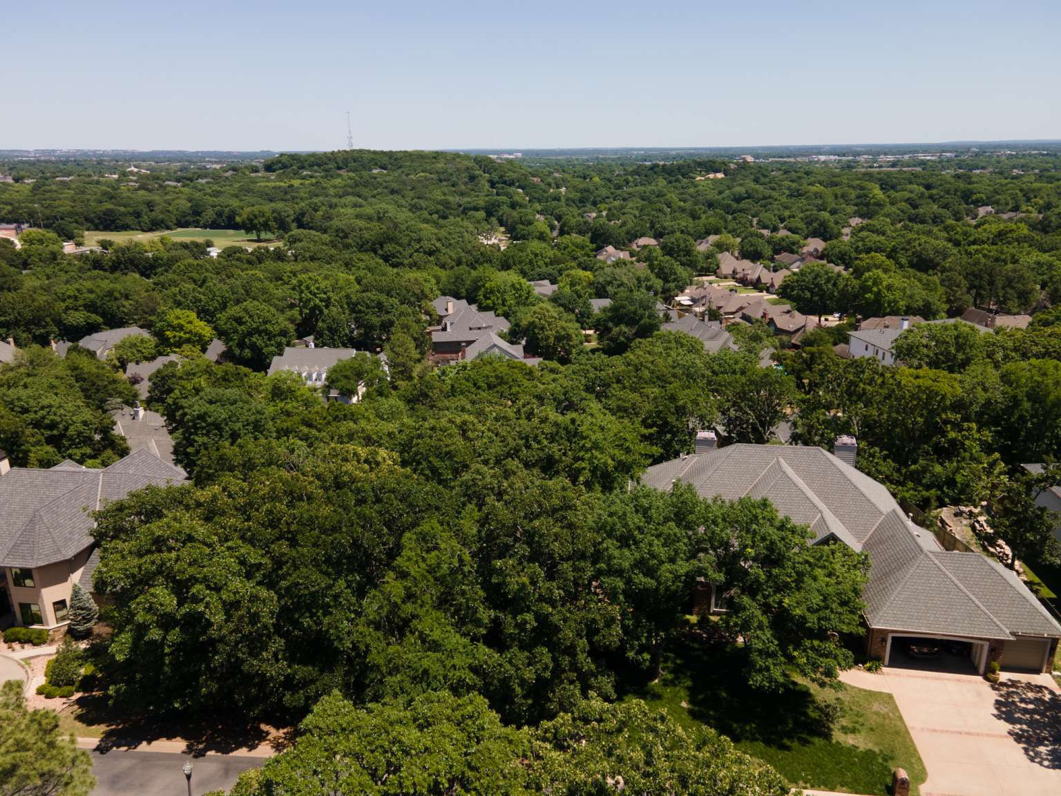 8437 S Allegheny Avenue Tulsa OK 74137
