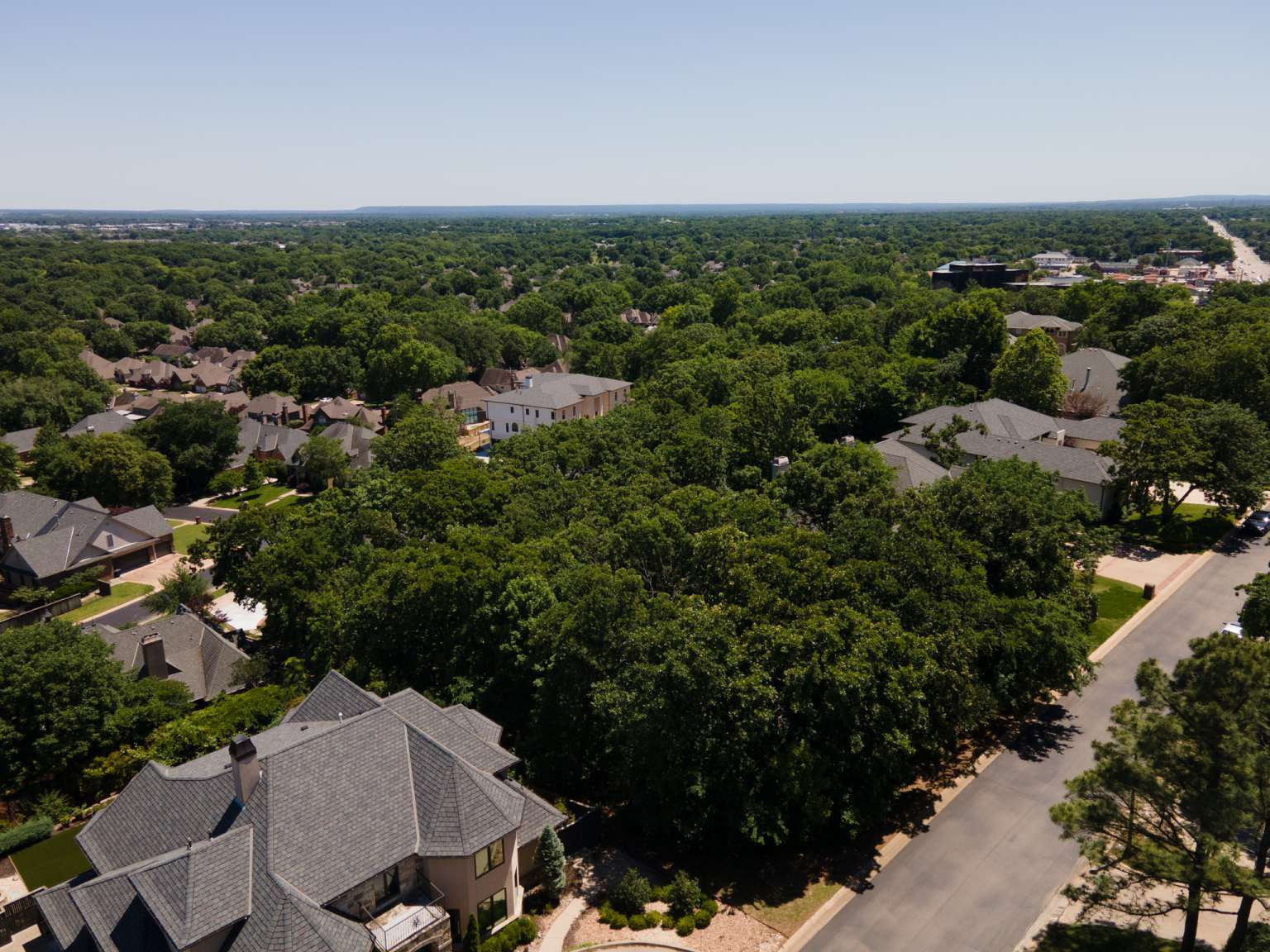 8437 S Allegheny Avenue Tulsa OK 74137