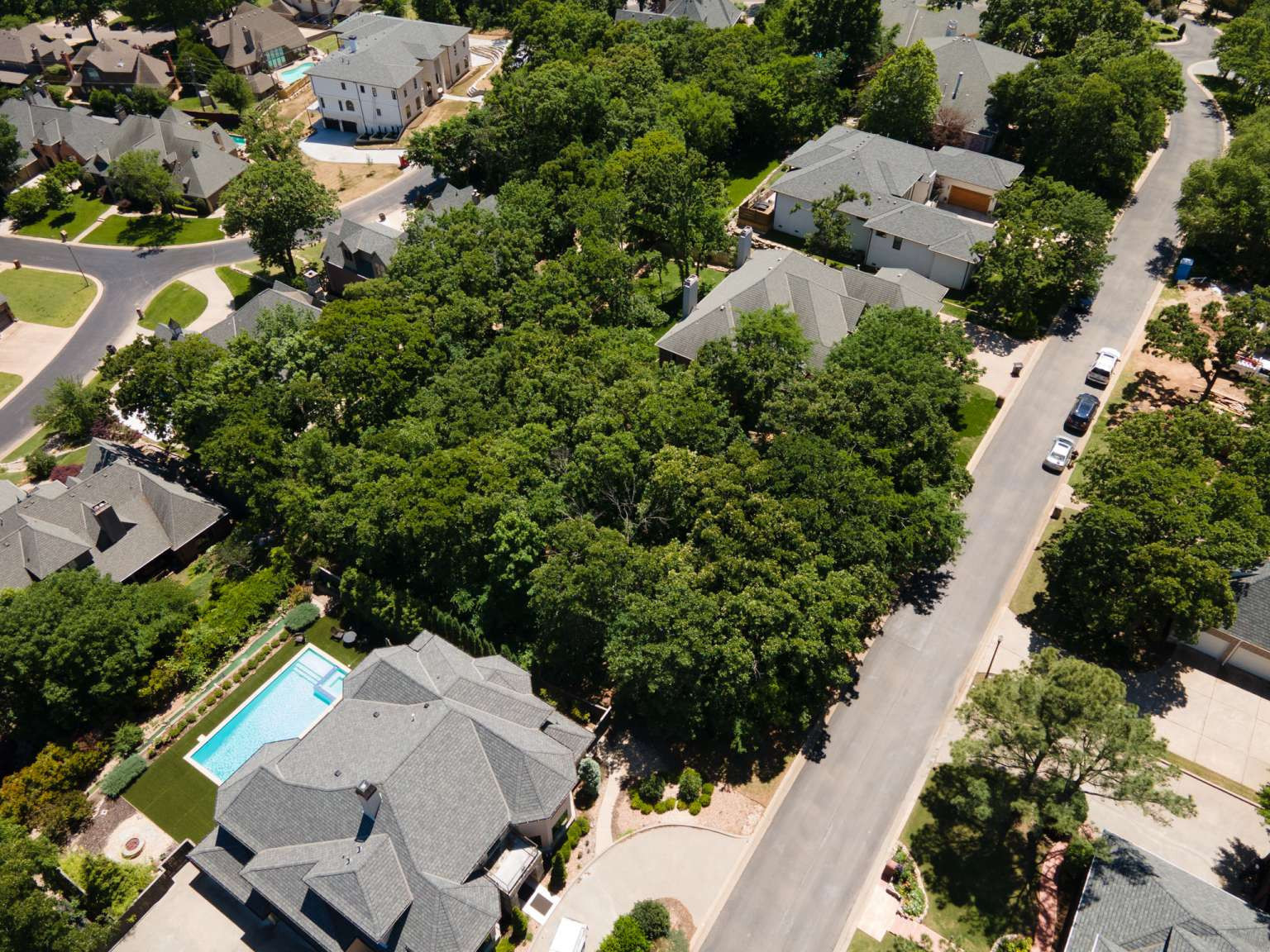 8437 S Allegheny Avenue Tulsa OK 74137