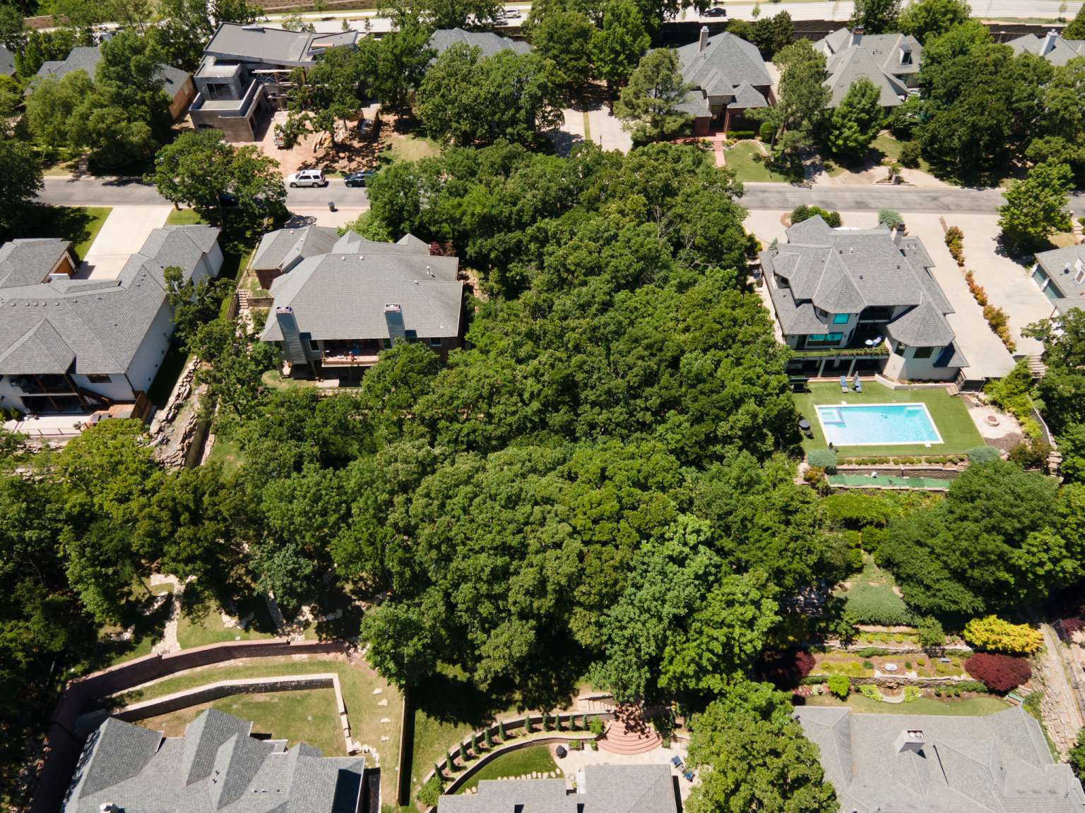 8437 S Allegheny Avenue Tulsa OK 74137
