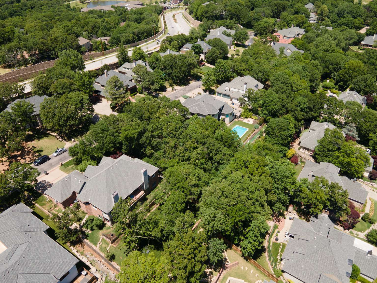 8437 S Allegheny Avenue Tulsa OK 74137