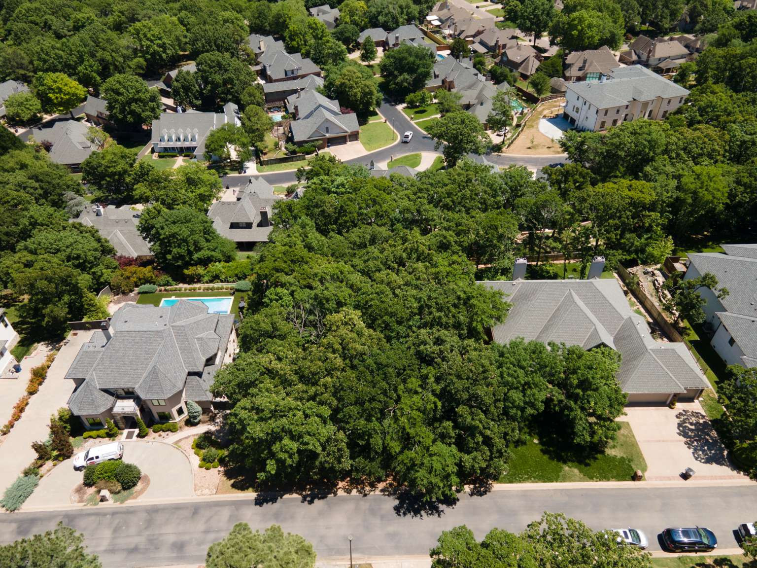8437 S Allegheny Avenue Tulsa OK 74137